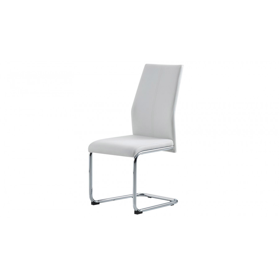 GF D41 Dining Chair
