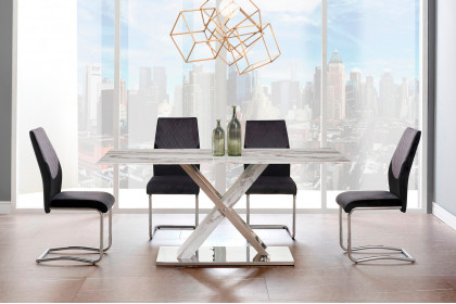 GF™ - D1274 Dining Table