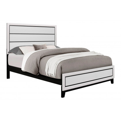 GF Kate Bed