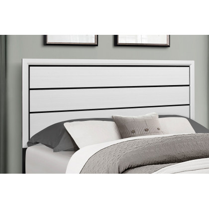GF Kate Bed