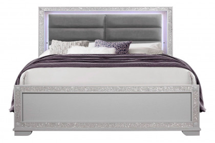 GF™ Chalice Bed Group Collection - King Size