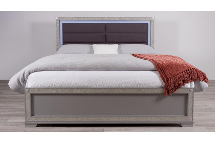 GF™ Chalice Bed - Full Size