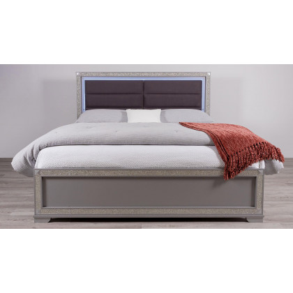 GF Chalice Bed