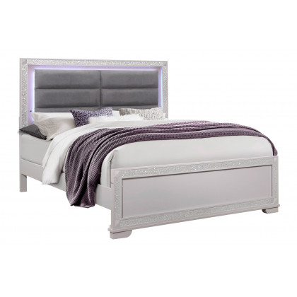 GF Chalice Bed