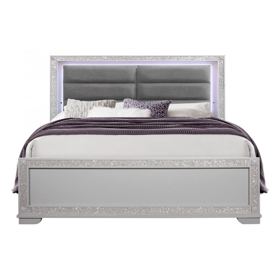 GF Chalice Bed