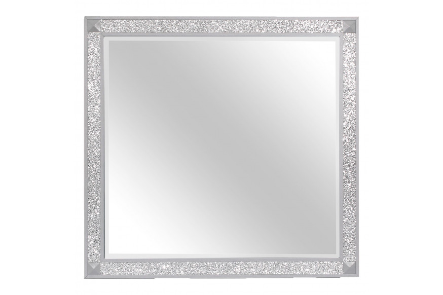 GF™ - Chalice Mirror