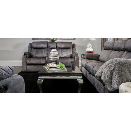 GF U7303 Living Room Set