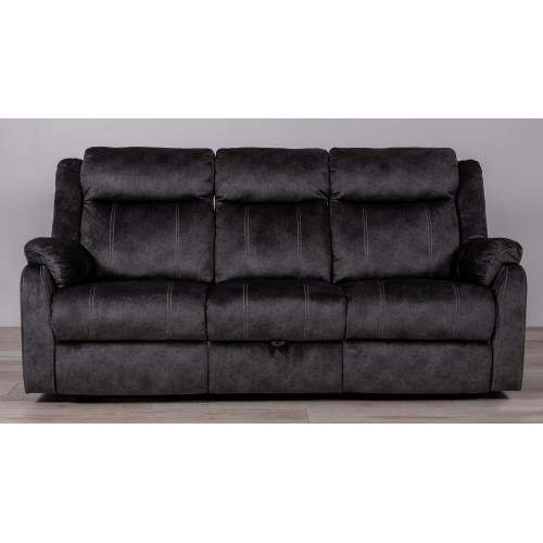 GF U7303 Domino Reclining Sofa