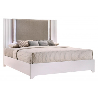 GF Aspen Bed