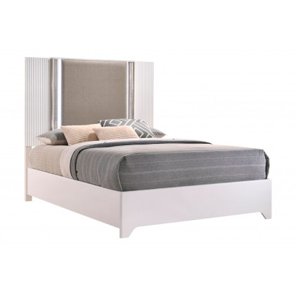 GF Aspen Bed