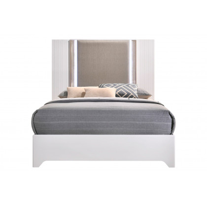 GF Aspen Bed