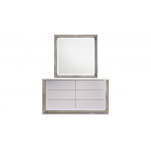 GF Aspen Dresser