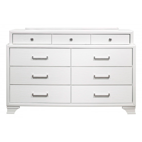 GF Jordyn Dresser
