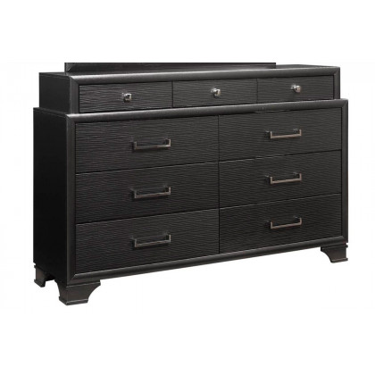 GF Jordyn Dresser