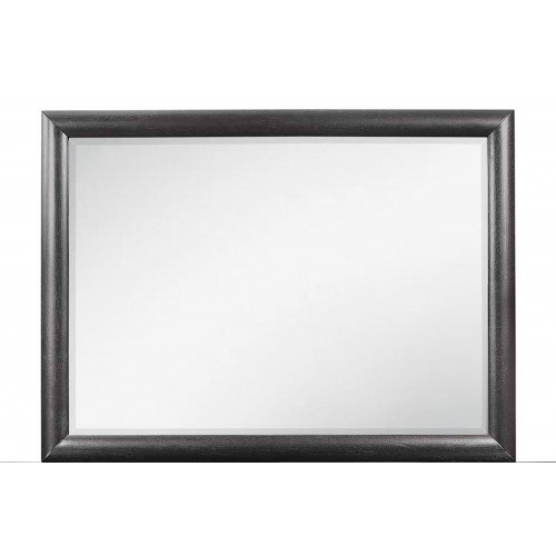 GF Jordyn Mirror