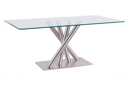 GF™ - D9032 Dining Table