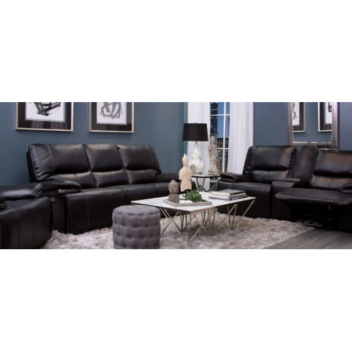GF U8078 Living Room Set