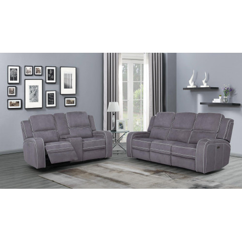 GF U8087 Living Room Set
