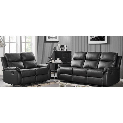 GF U9042 Living Room Set