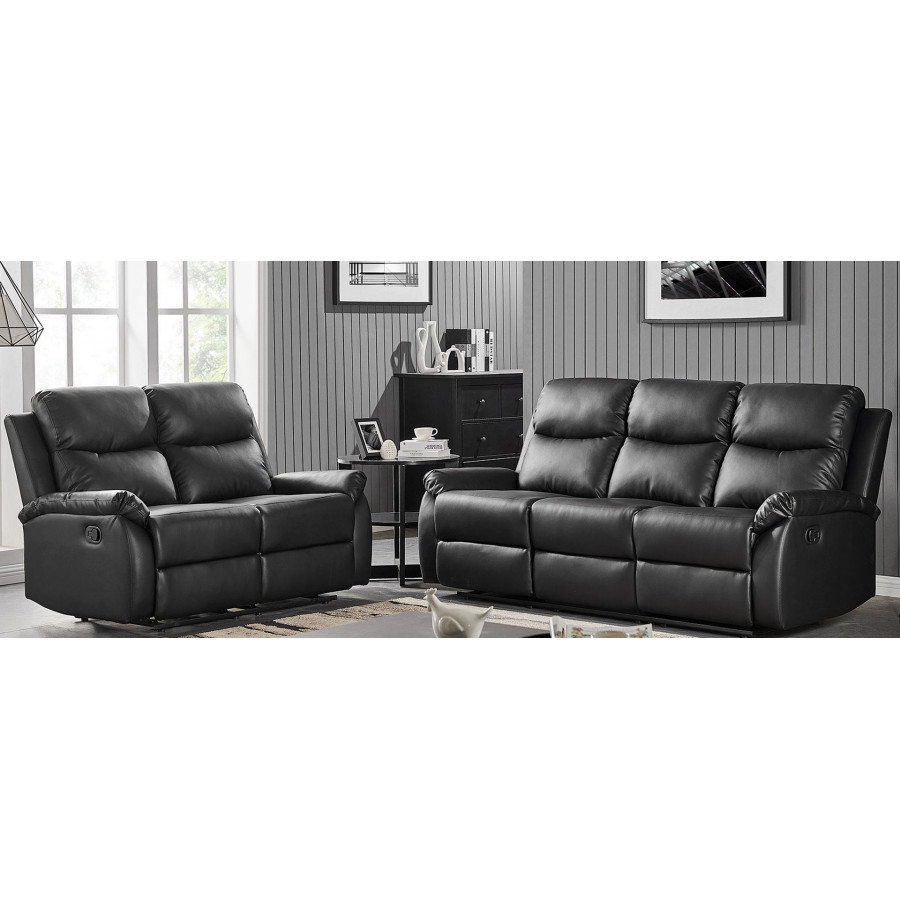 GF U9042 Living Room Set