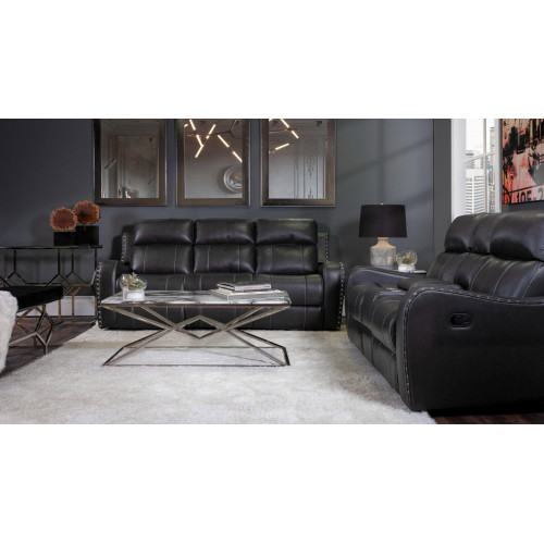 GF U131 Living Room Set