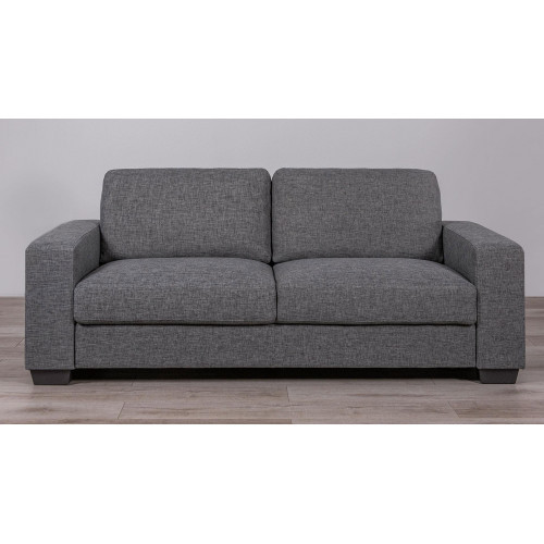 GF U801 Sofa