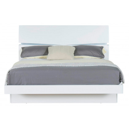 GF Aurora Bed Group Collection