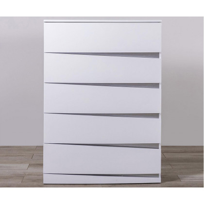 GF Aurora Chest