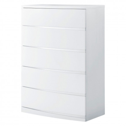 GF Aurora Chest