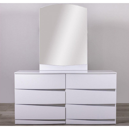 GF Aurora Dresser