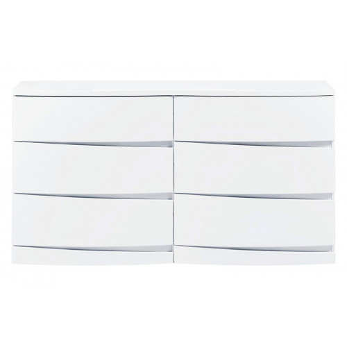 GF Aurora Dresser