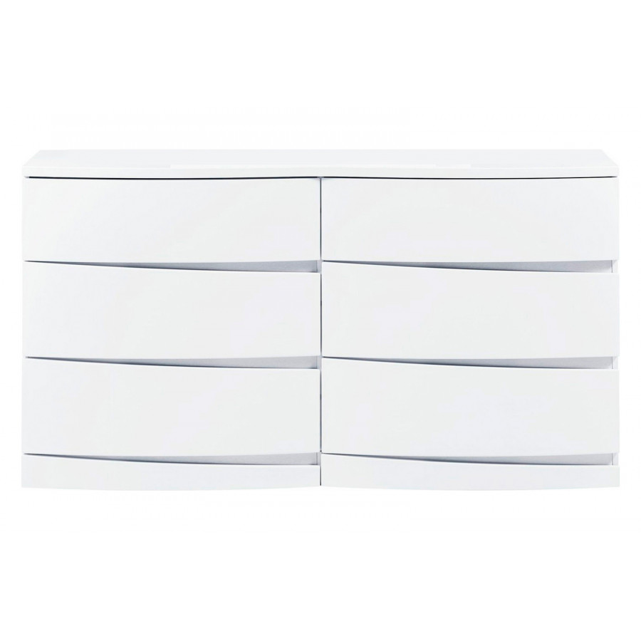 GF Aurora Dresser
