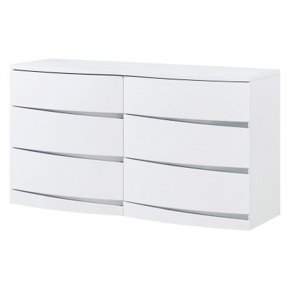 GF Aurora Dresser