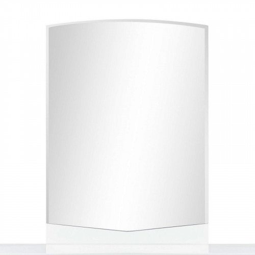 GF Aurora Mirror