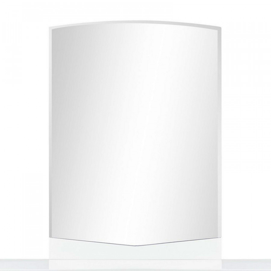 GF Aurora Mirror