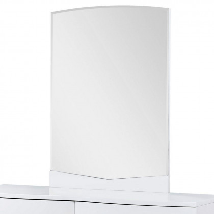 GF Aurora Mirror