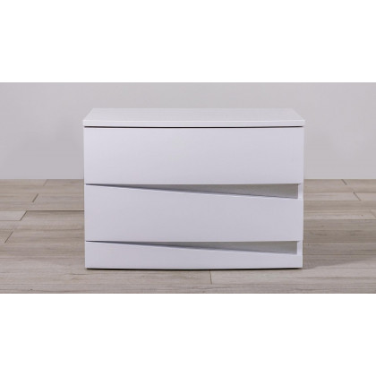 GF Aurora Nightstand
