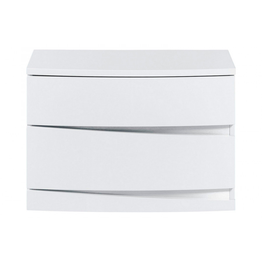 GF Aurora Nightstand