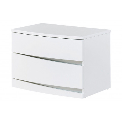 GF Aurora Nightstand