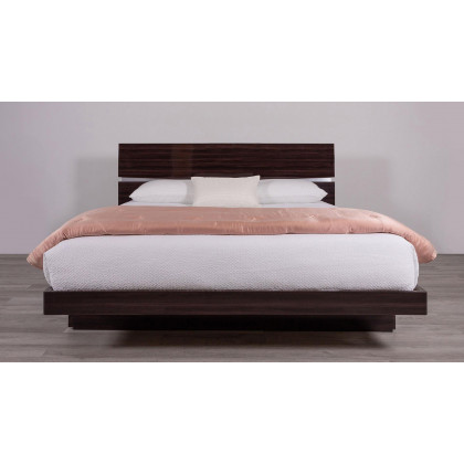 GF Aurora Bed