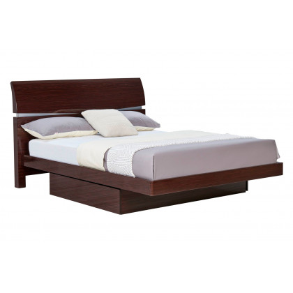 GF Aurora Bed