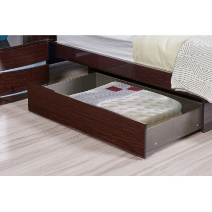 GF Aurora Bed