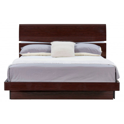 GF Aurora Bed