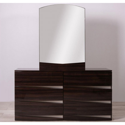GF Aurora Dresser