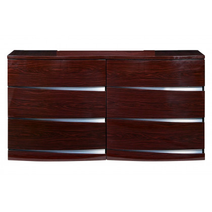 GF Aurora Dresser