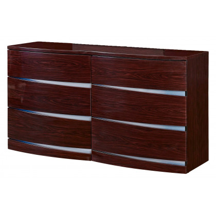 GF Aurora Dresser