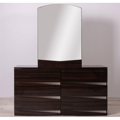 GF Aurora Mirror