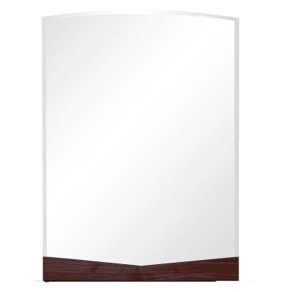 GF Aurora Mirror