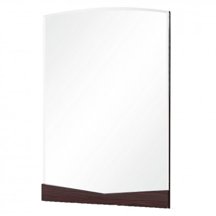 GF Aurora Mirror