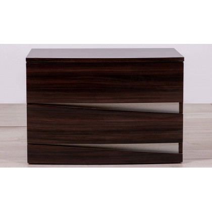 GF Aurora Nightstand
